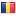 bestekortingscode.nl is hosted in Romania